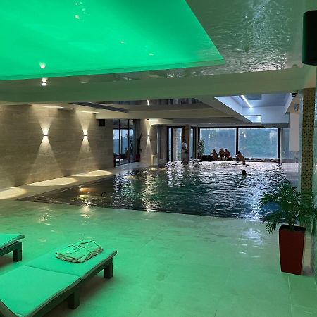 Vip Apartments קופאוניק מראה חיצוני תמונה