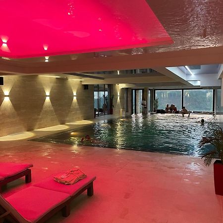 Vip Apartments קופאוניק מראה חיצוני תמונה