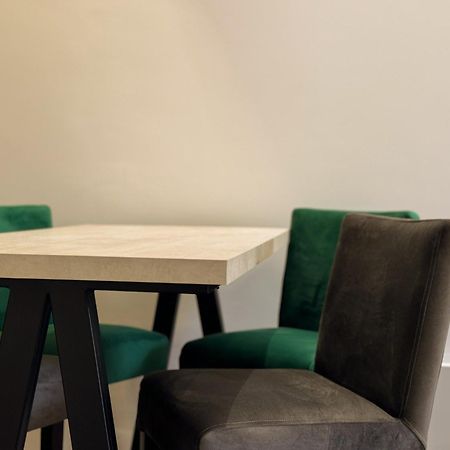 Vip Apartments קופאוניק מראה חיצוני תמונה