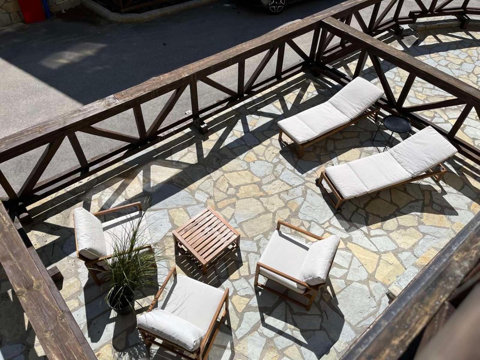 Vip Apartments קופאוניק מראה חיצוני תמונה