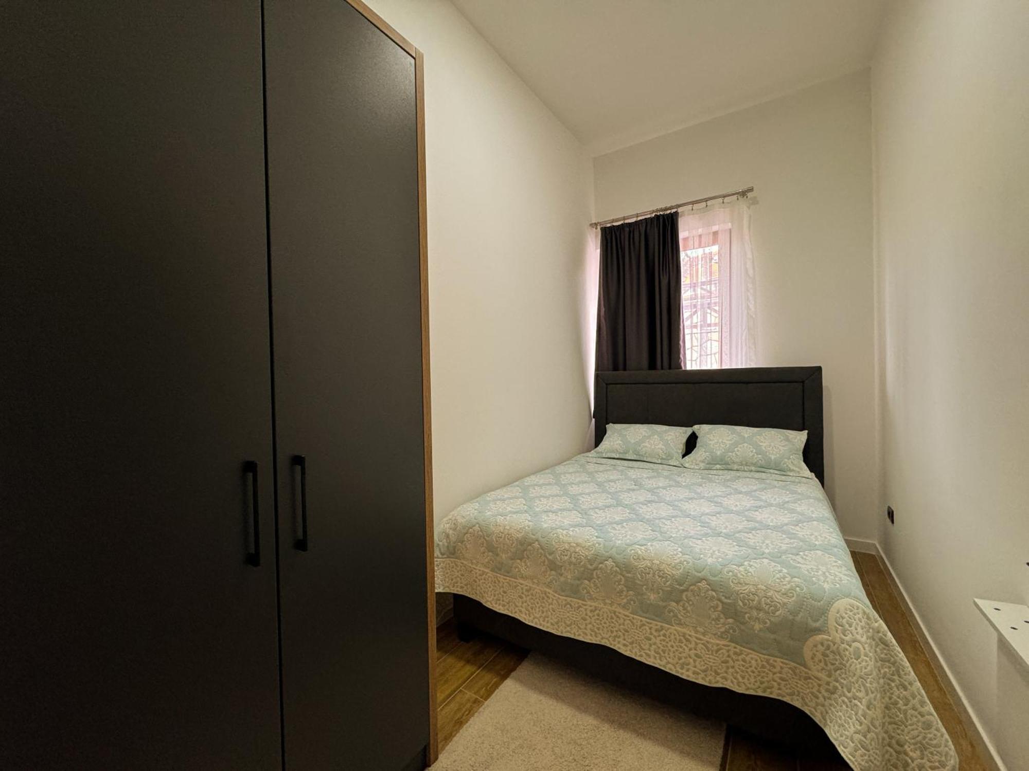 Vip Apartments קופאוניק מראה חיצוני תמונה