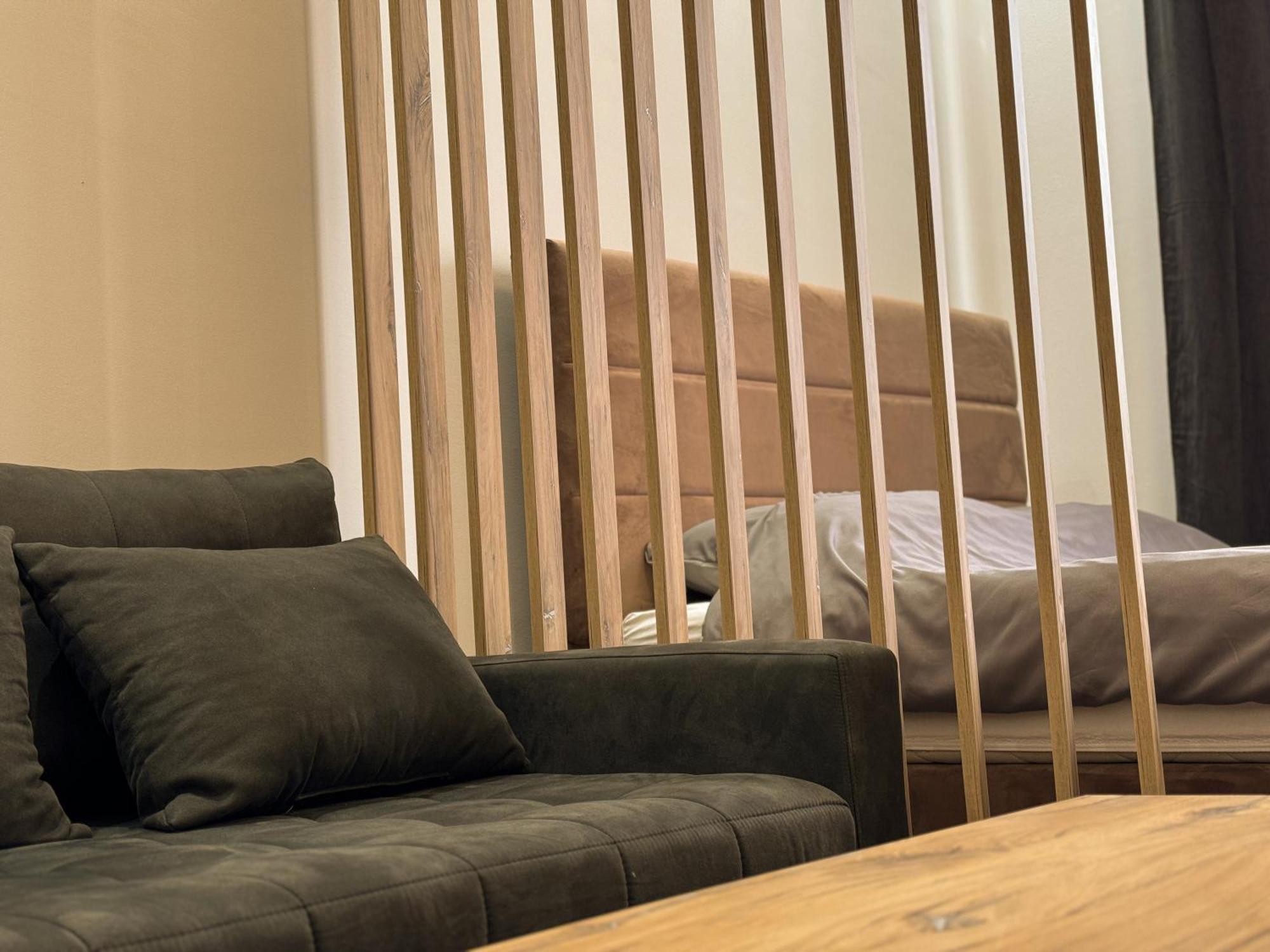 Vip Apartments קופאוניק מראה חיצוני תמונה