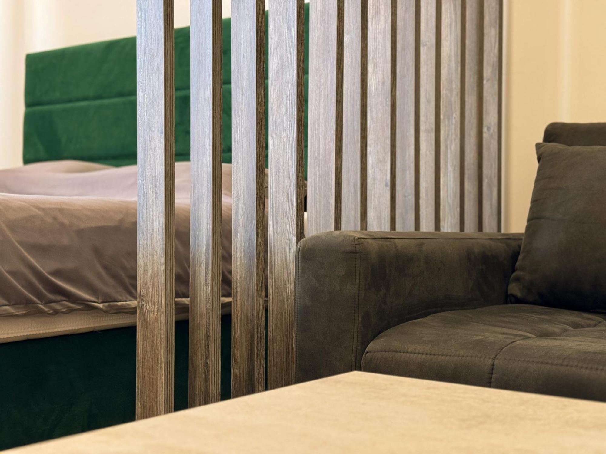Vip Apartments קופאוניק מראה חיצוני תמונה