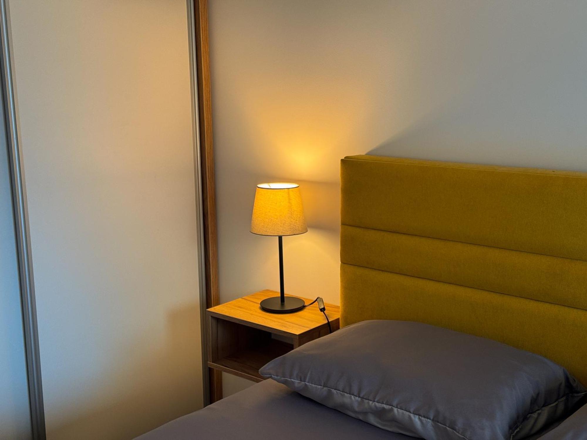 Vip Apartments קופאוניק מראה חיצוני תמונה