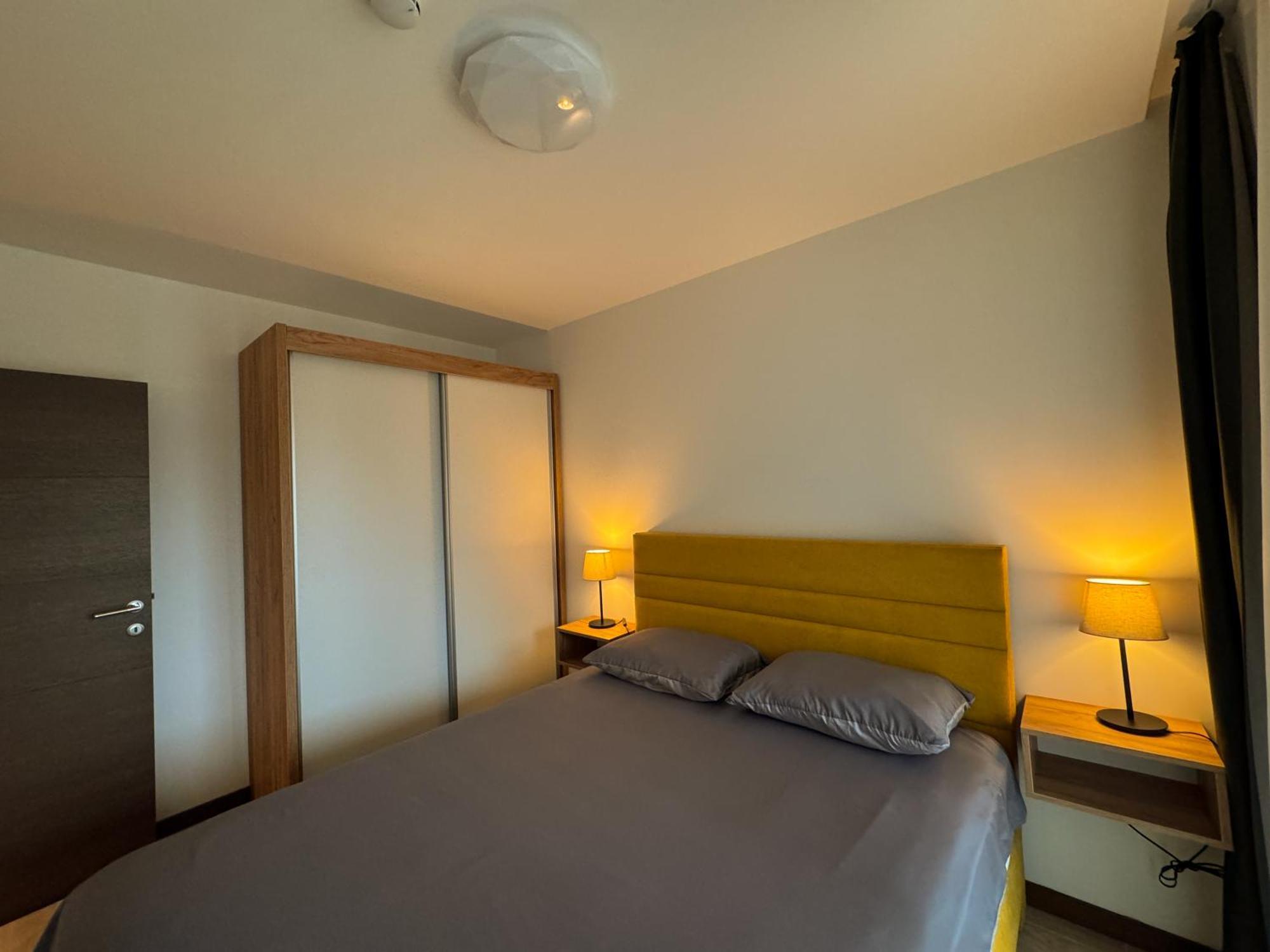 Vip Apartments קופאוניק מראה חיצוני תמונה