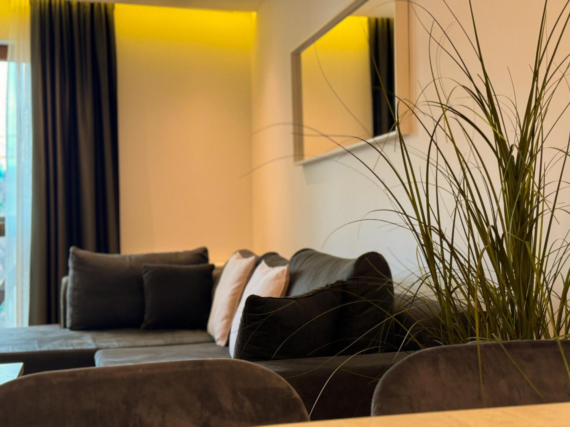 Vip Apartments קופאוניק מראה חיצוני תמונה