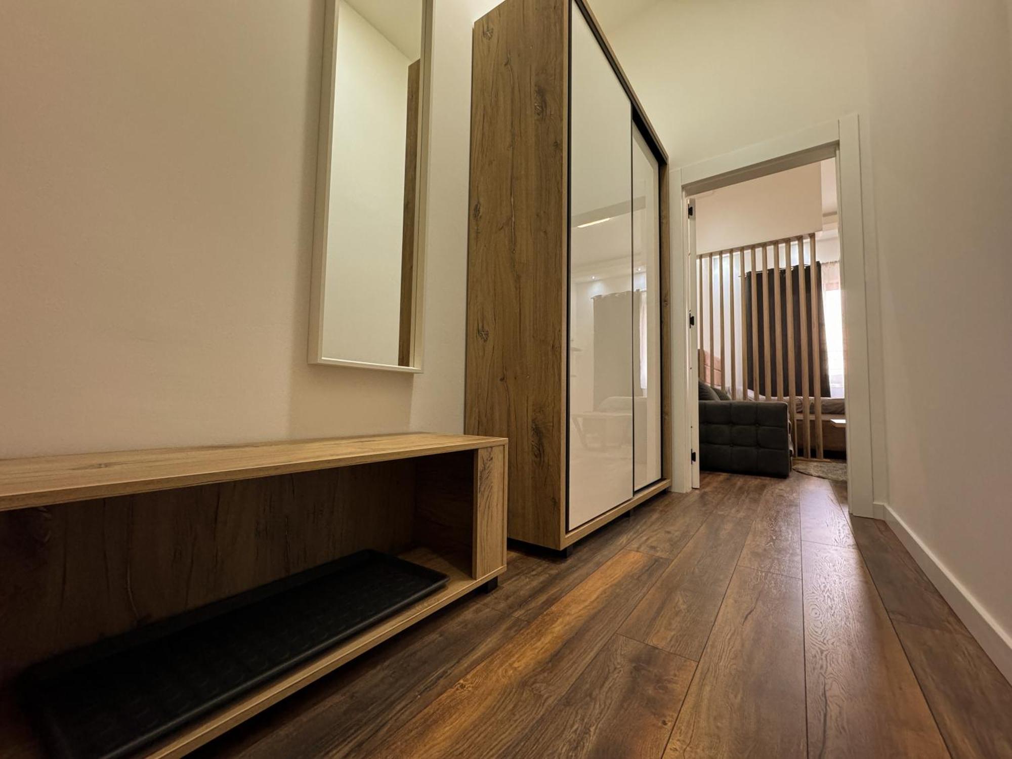 Vip Apartments קופאוניק מראה חיצוני תמונה
