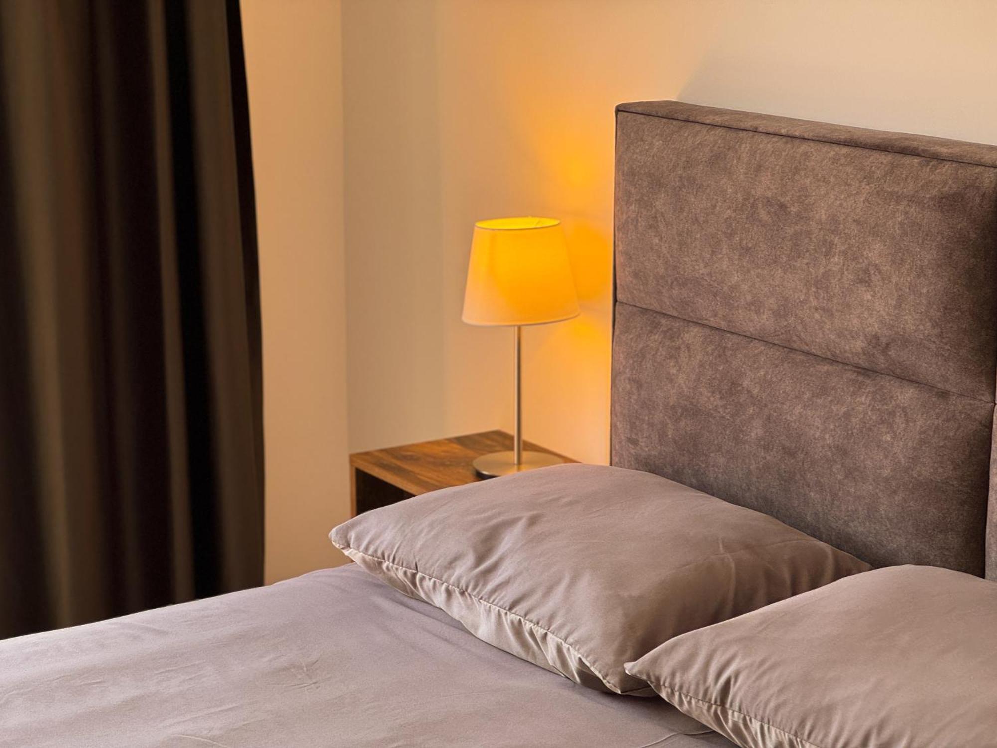 Vip Apartments קופאוניק מראה חיצוני תמונה