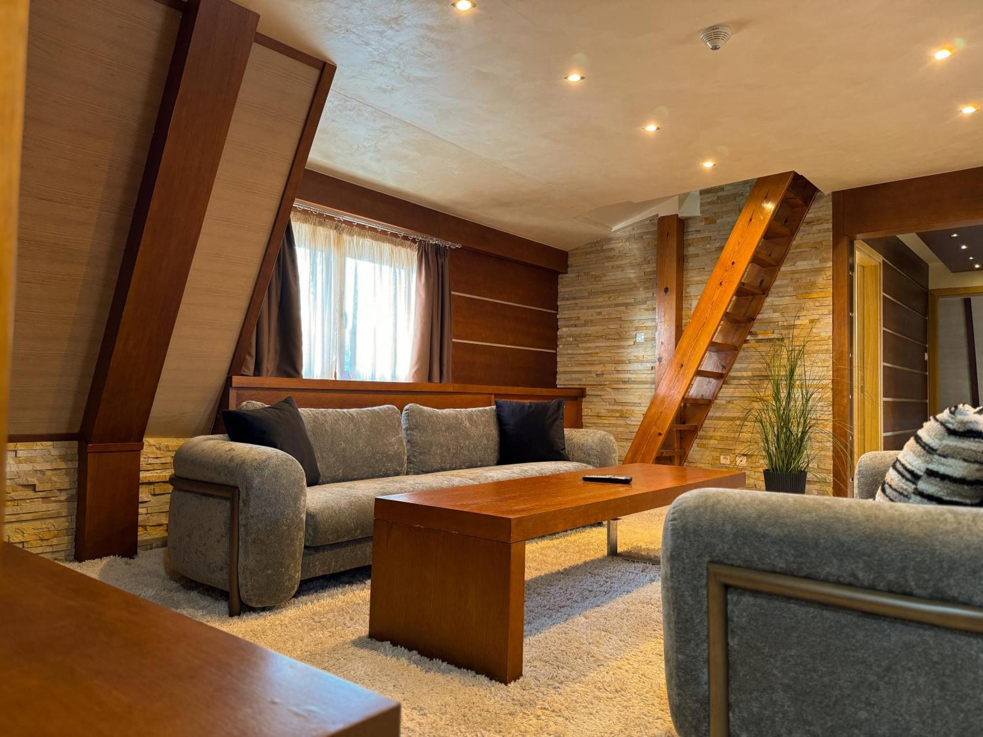 Vip Apartments קופאוניק מראה חיצוני תמונה