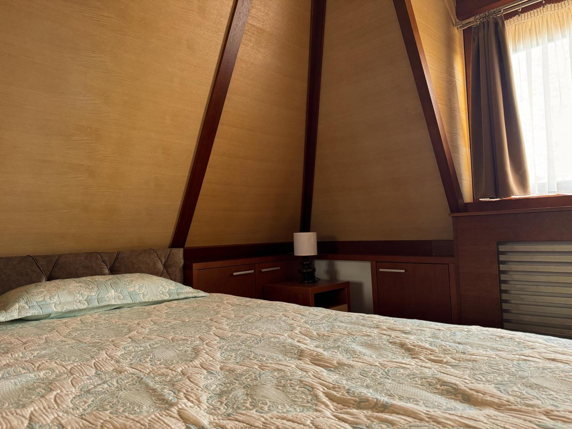 Vip Apartments קופאוניק מראה חיצוני תמונה
