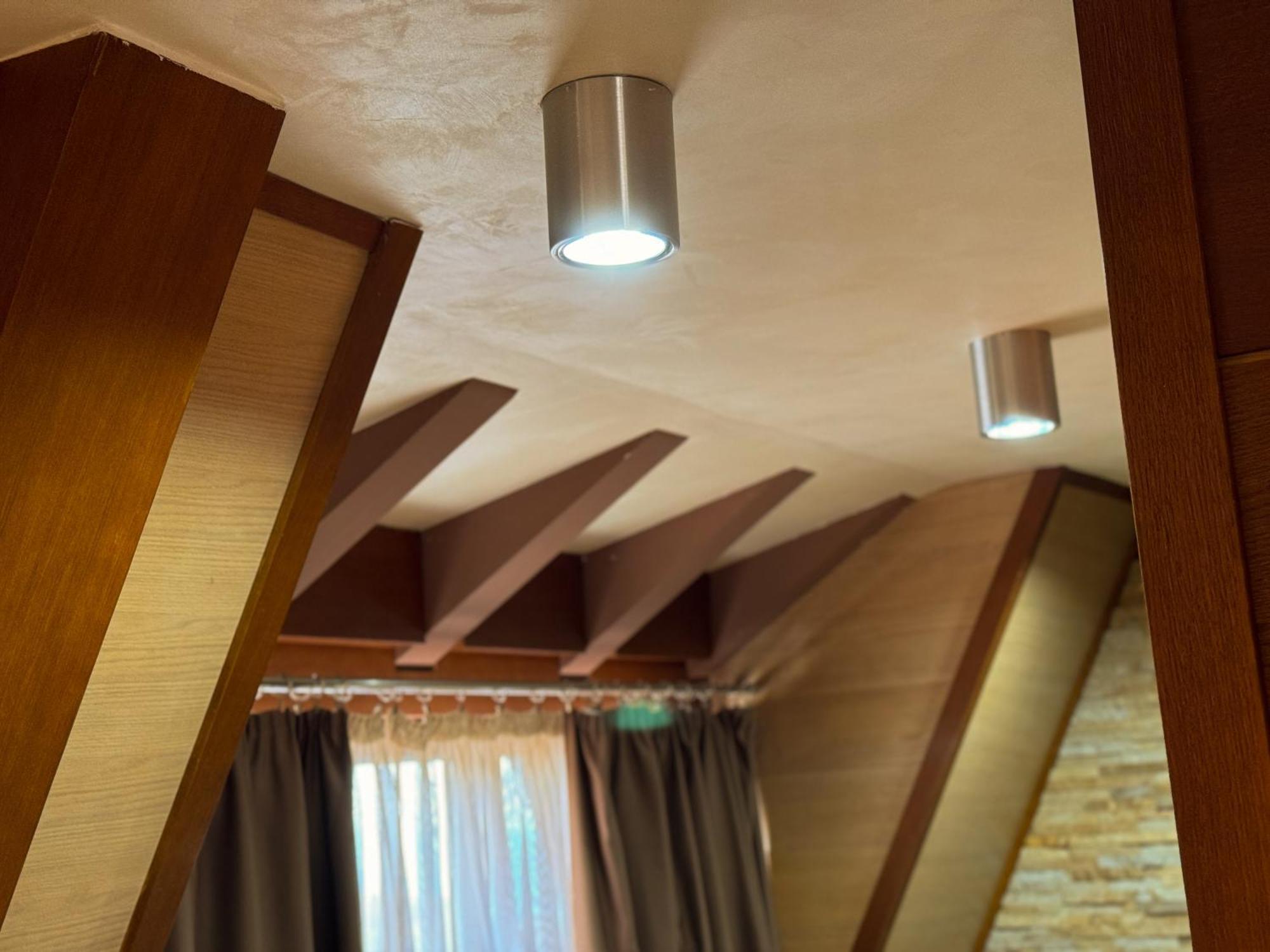 Vip Apartments קופאוניק מראה חיצוני תמונה