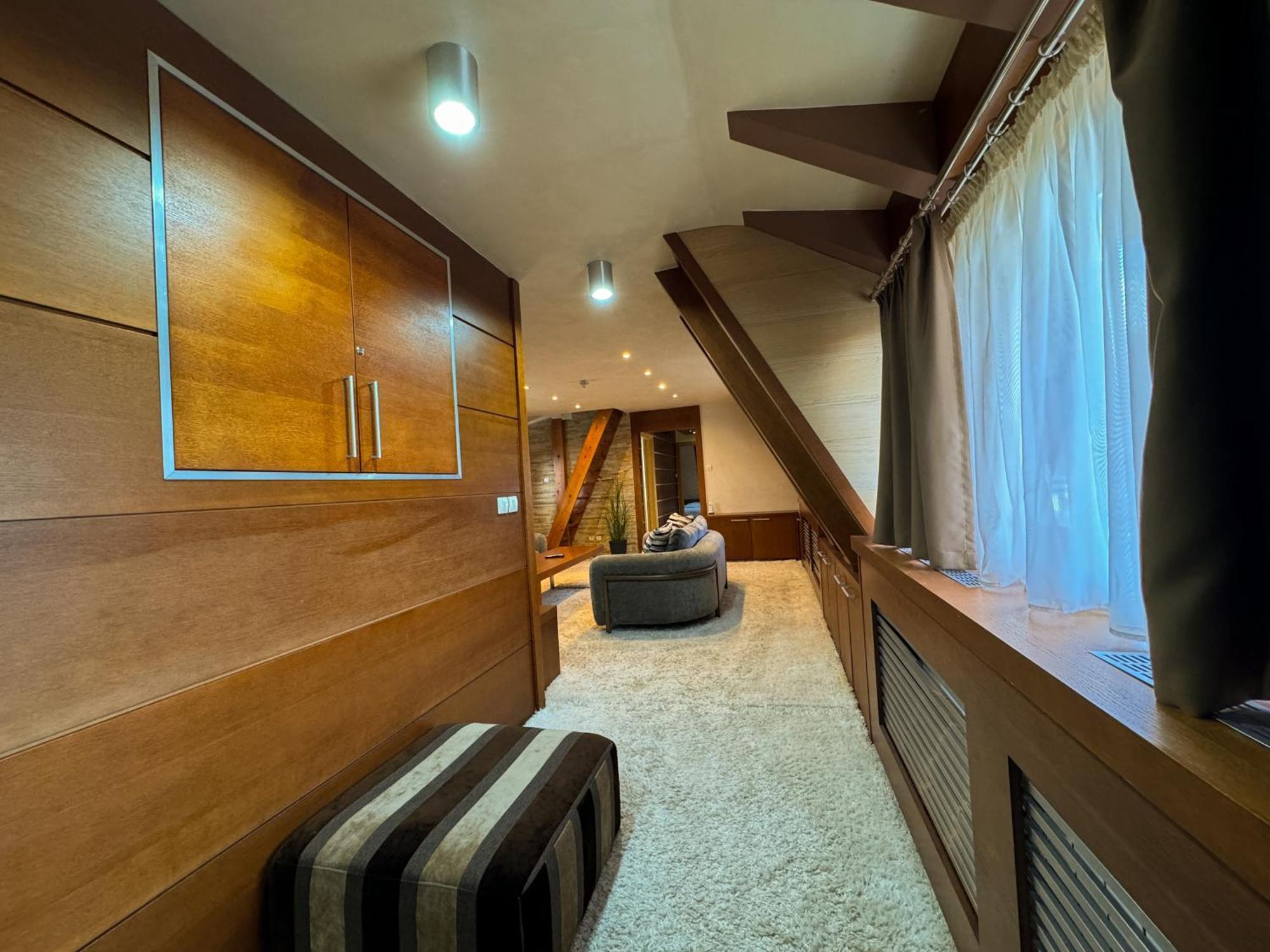 Vip Apartments קופאוניק מראה חיצוני תמונה